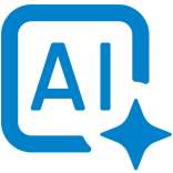 ai-powered-icon