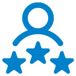 built-by-experts-icon