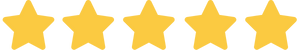 gold stars