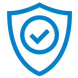 listing-protection-icon