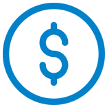 save-money-icon