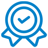trusted-icon