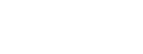 amazon-ads-verified-partner
