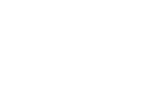 bbb-a-plus-rating