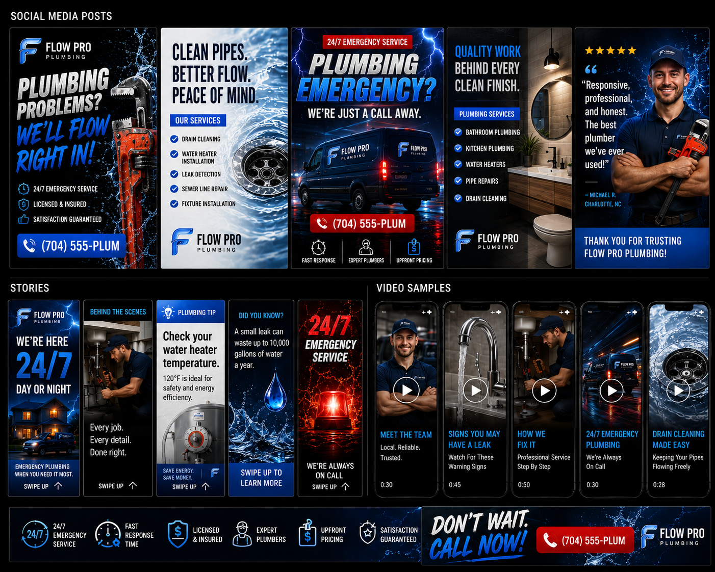 https://www.golocalmax.com/wp-content/uploads/2026/06/flow-pro-plumbing-socials.png