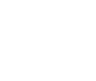 google-premier-partner