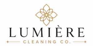lumiere logo