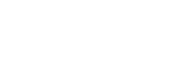 meta-business-partner