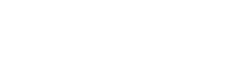 microsoft-ads-partner