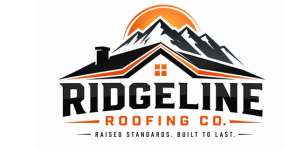 ridgeline logo