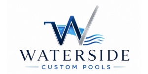 waterside logo