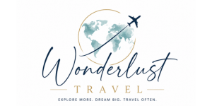 wonderlust logo