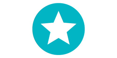 Brand Specific Review Sites