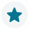 Get More 5 Star Reviews