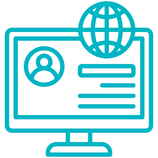 Google and Facebook review management