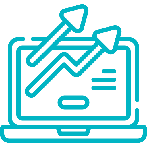 Monthly Reporting