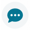 Respond To Every Review