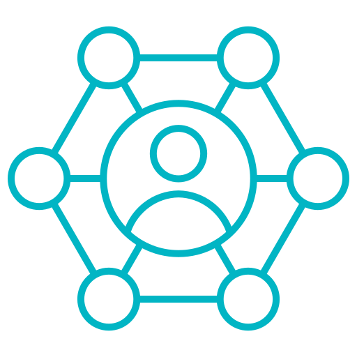 account-management