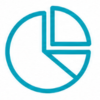 clear reports and transparency