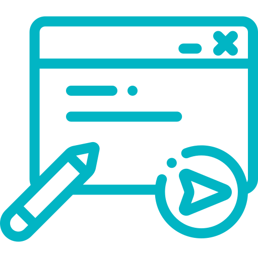 copywriting-and-content-creation