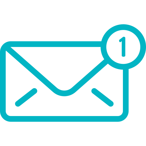 email-campaign-management