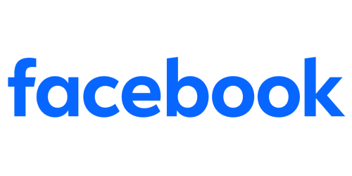 facebook logo