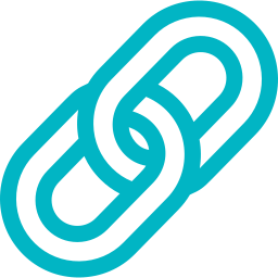 fast secure and reliable