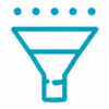 generate more leads