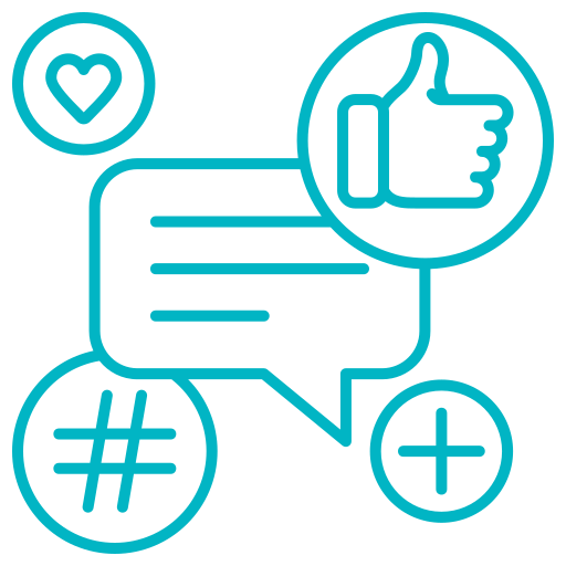 hashtag-and-caption-strategy