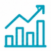 improve roi over time
