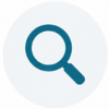 keyword-research