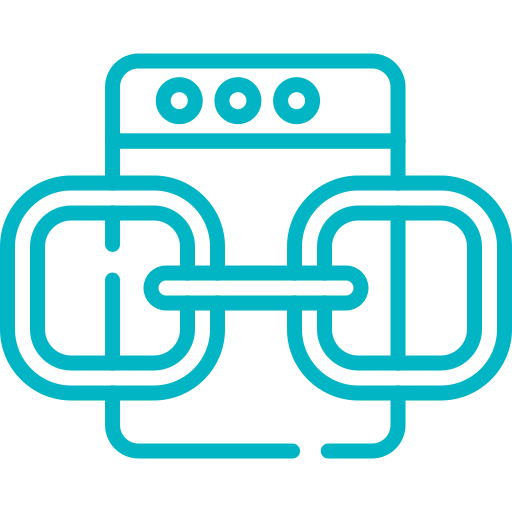 link-building-and-authority