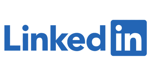linkedin logo (1)