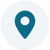 local-seo