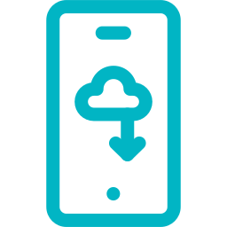 look great on every device