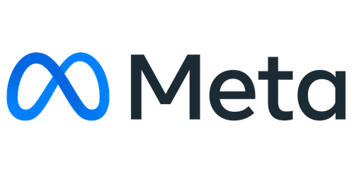 meta logo (1)