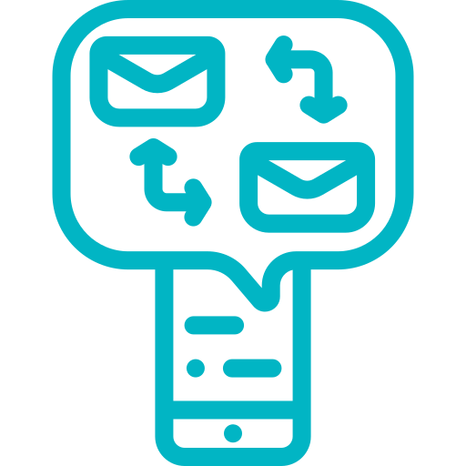 monthly-reporting-and-optimization