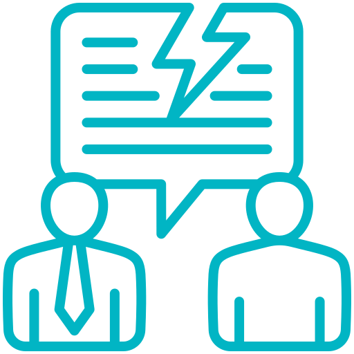 negative-review-management