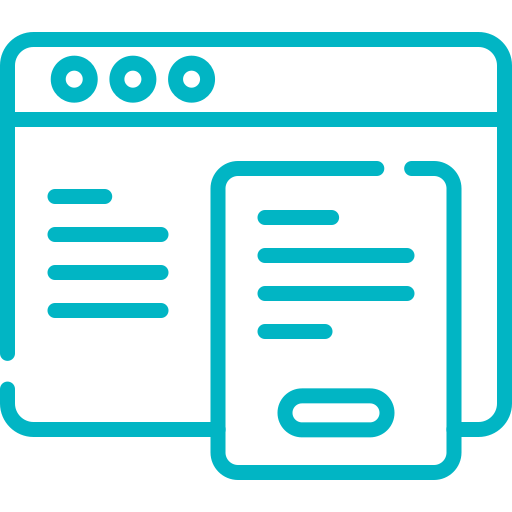on-page seo optimization