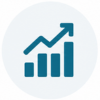 on-page-seo