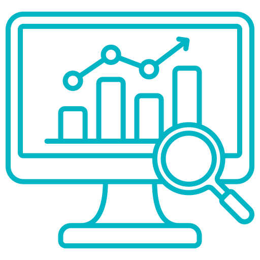 performance-reports