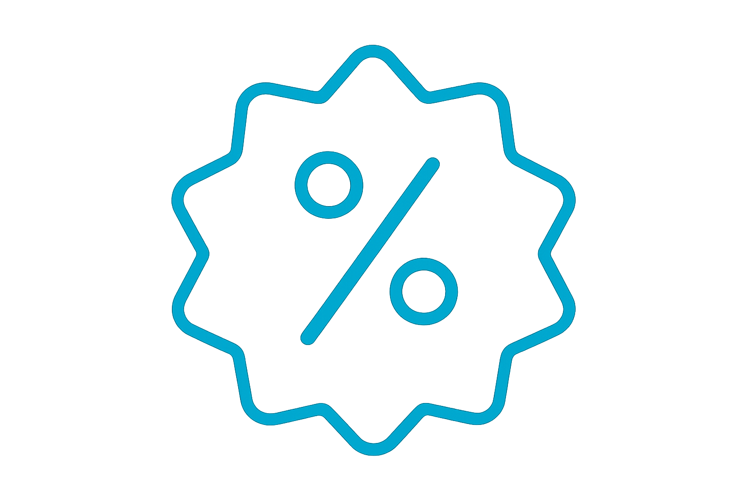 ppc-management-icon