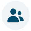 segmentation
