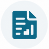 seo-reporting