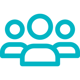 turn visitors into customers