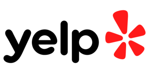 yelp logo